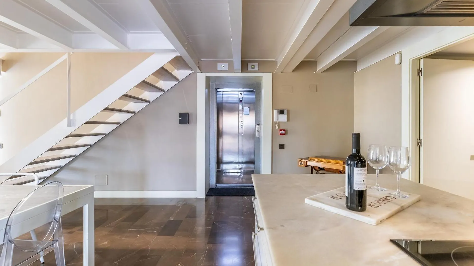 Emperador By Tarragonadays Apartment 0*, Tarragona Spain