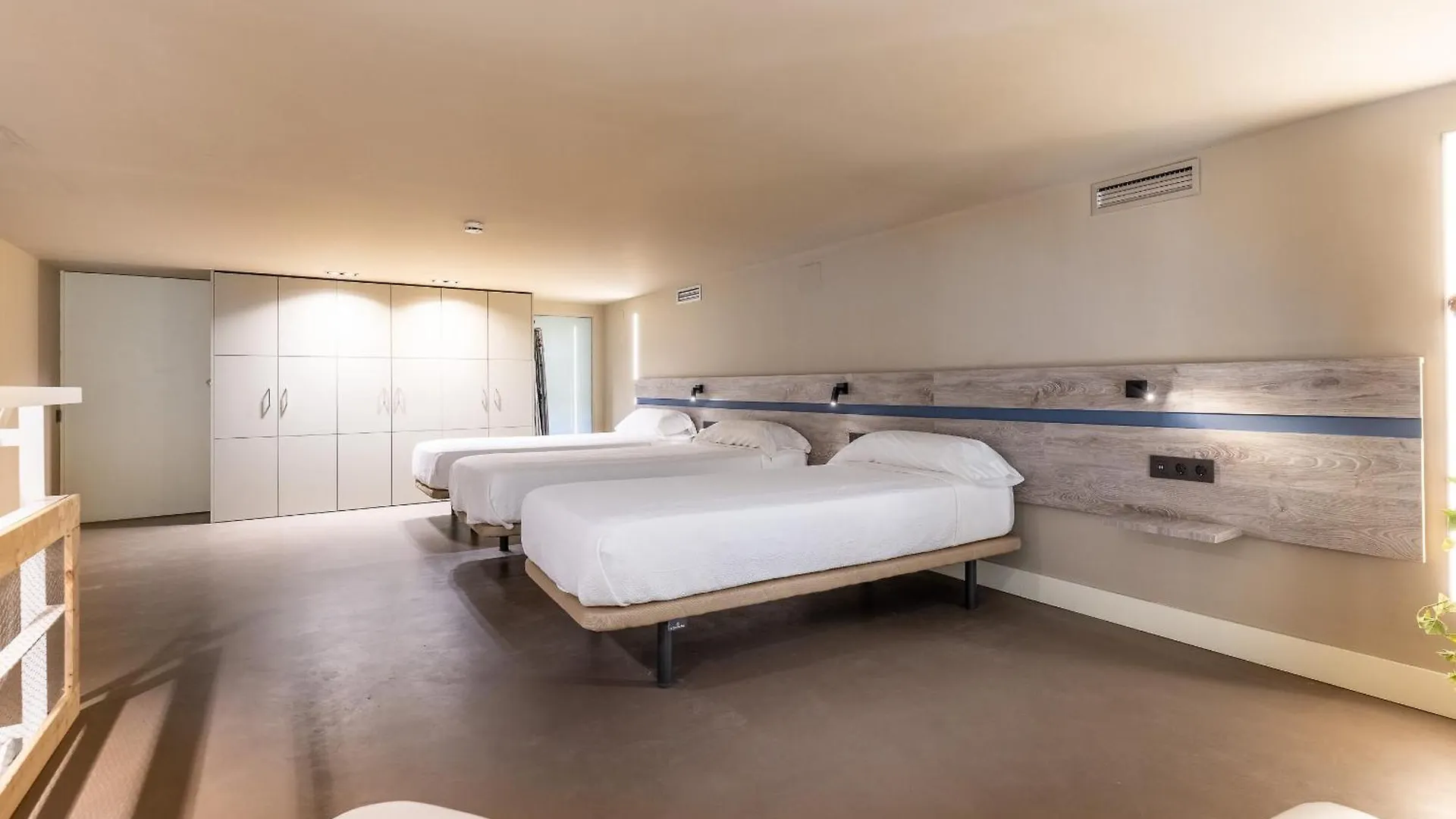Emperador By Tarragonadays Apartment Spain