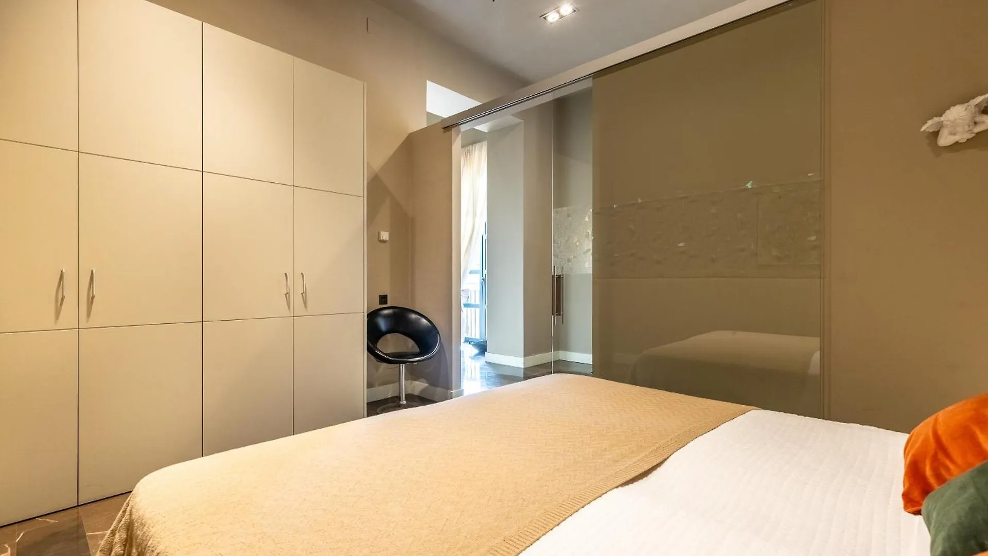Emperador By Tarragonadays Apartment Tarragona