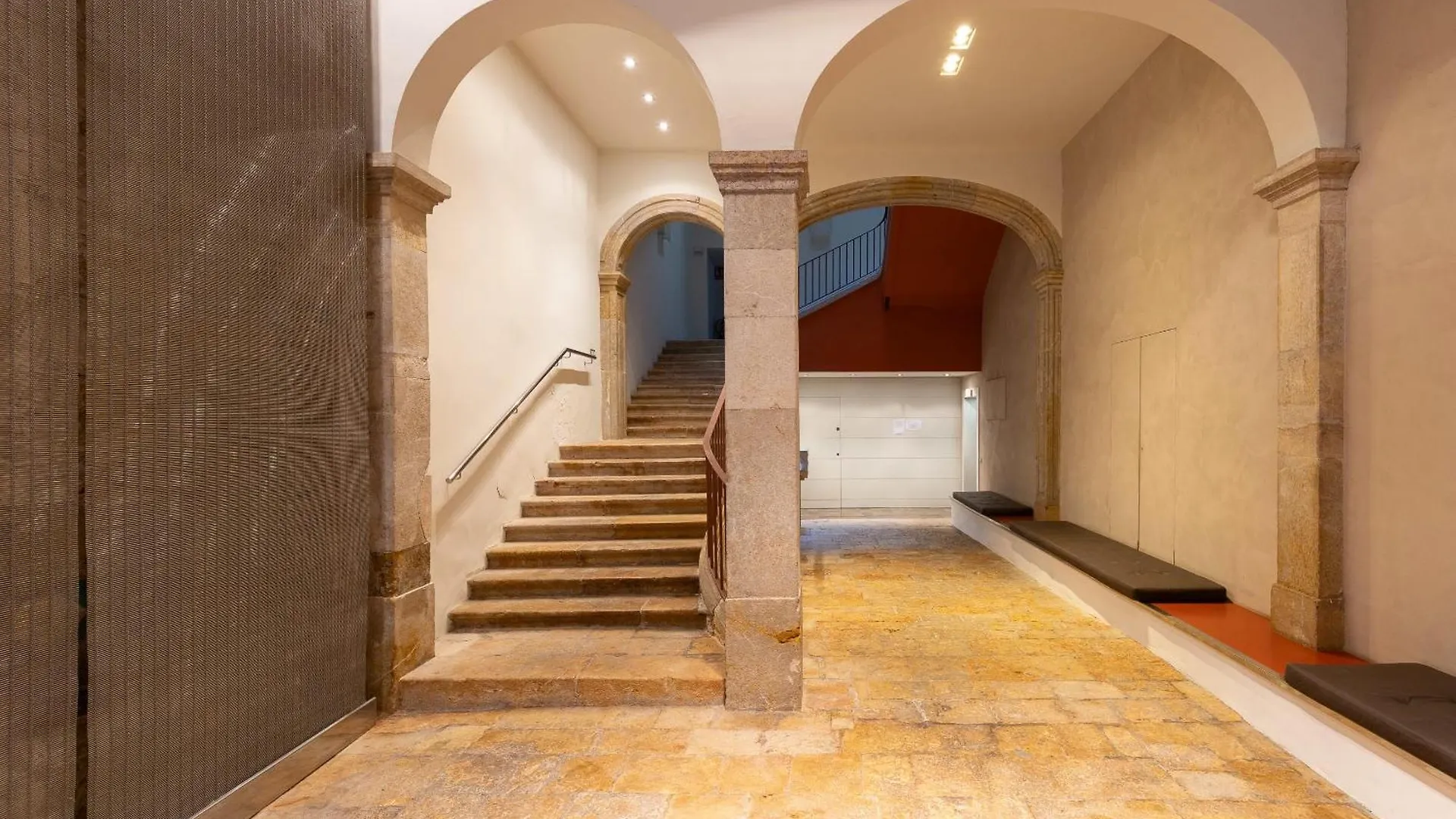 Emperador By Tarragonadays Apartment 0*, Tarragona Spain