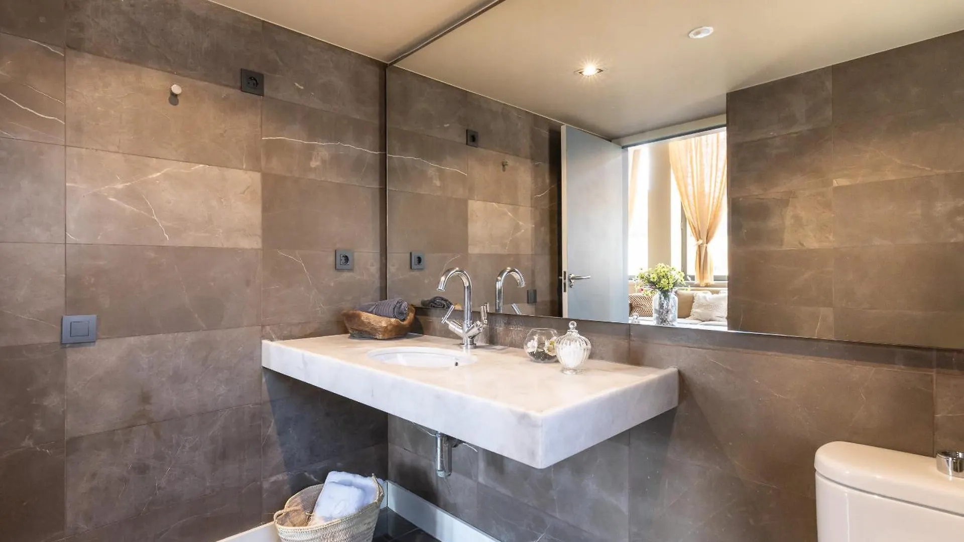 Emperador By Tarragonadays Apartment 0*, Tarragona