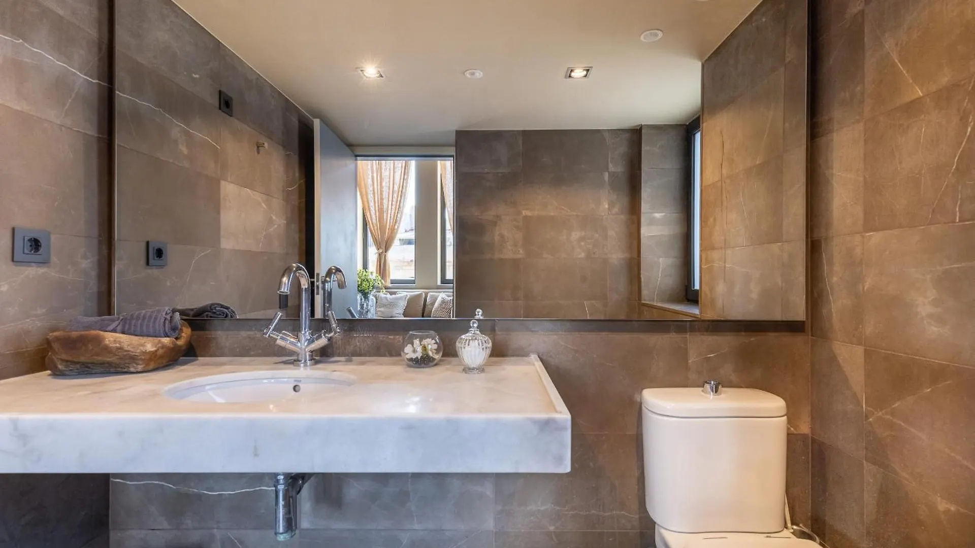 Emperador By Tarragonadays Apartment 0*, Tarragona