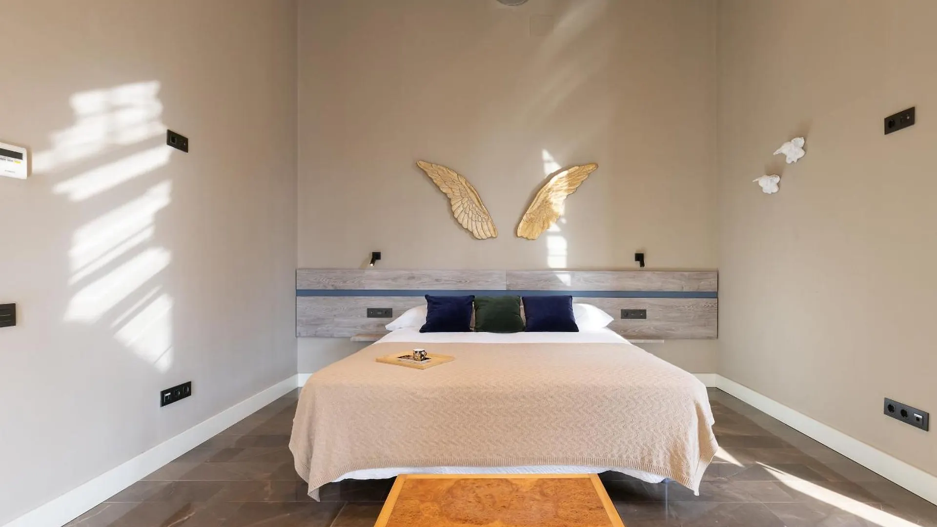 Emperador By Tarragonadays Apartment Spain