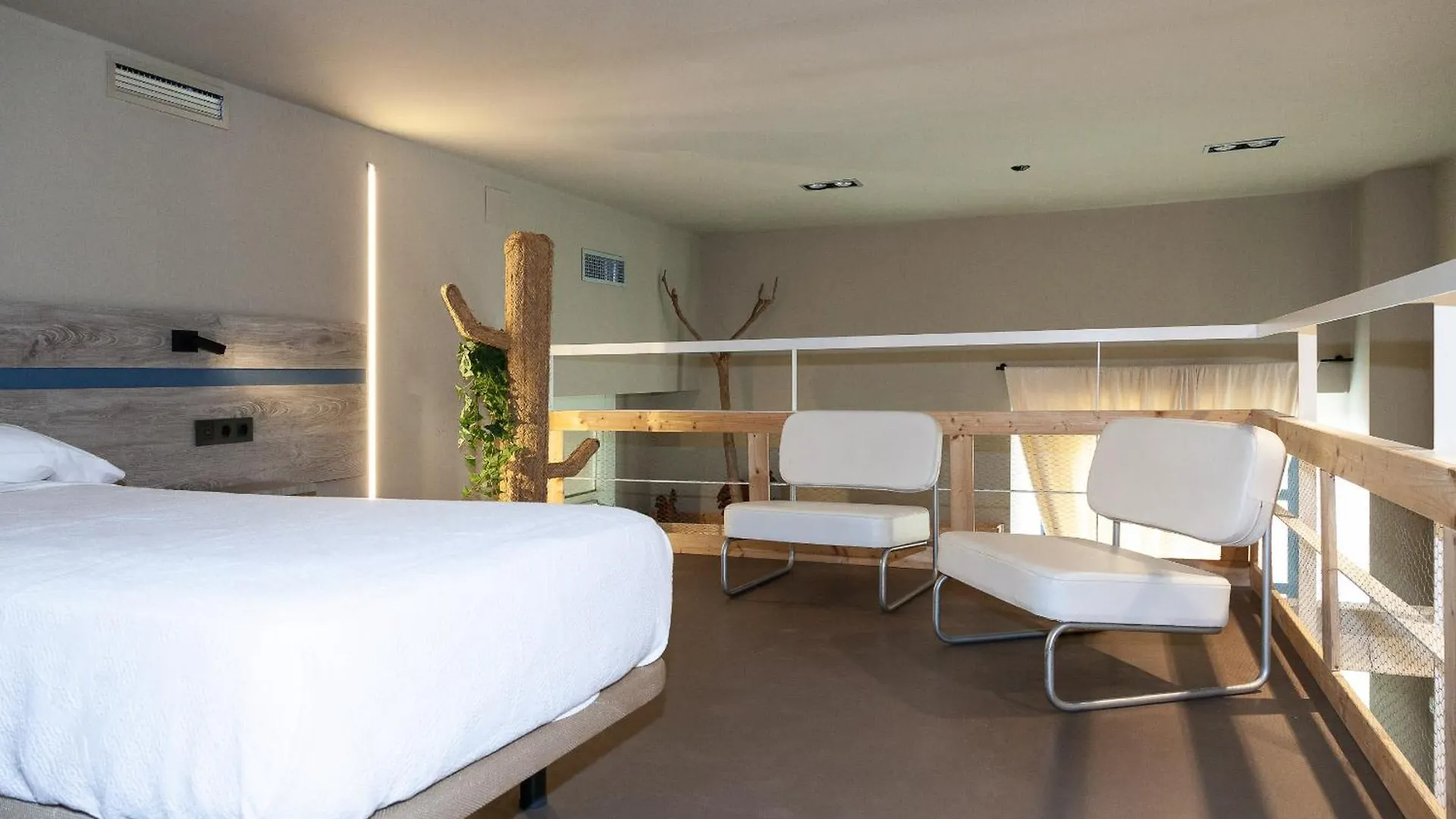 Emperador By Tarragonadays Apartment Spain