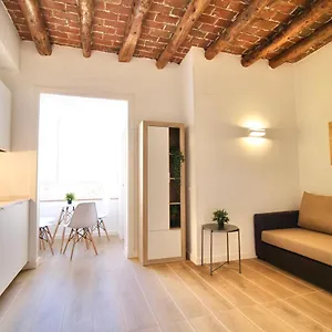Espinach Port Serrallo Apartamento