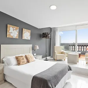 Andreas Apartment