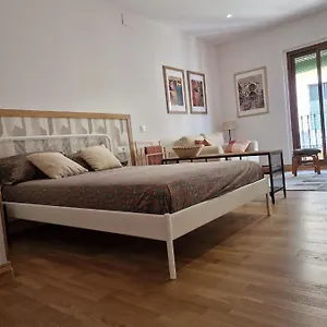 Apartamento Insula Fabia, Tarragona