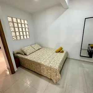 Apartamento Little Horse 2, Tarragona