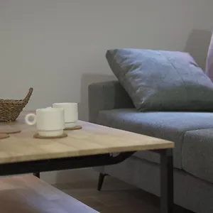 Apartamento Forum Experience Adults Only, Tarragona