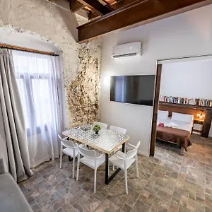 Apartamento Old Town Experience, Tarragona